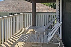 Kiahuna Plantation #245 (building 37)