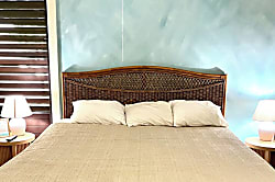 Kiahuna Plantation #245 (building 37)