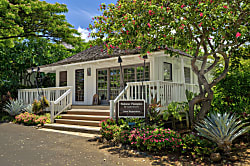 Kiahuna Plantation #245 (building 37)