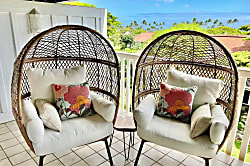 Kiahuna Plantation #245 (building 37)