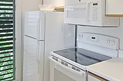 Kiahuna Plantation #245 (building 37)