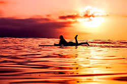 Kiahuna Plantation #245 (building 37)