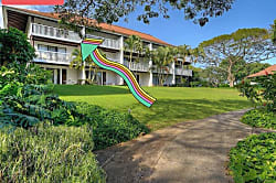 Kiahuna Plantation #245 (building 37)