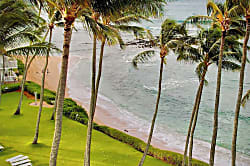 Kiahuna Plantation #245 (building 37)