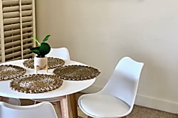 Kiahuna Plantation #245 (building 37)