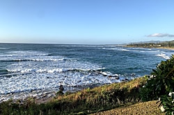 Wailua Bay View Condo Unit