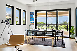 Kapalua Golf Villas Rental Unit