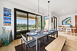 Kapalua Golf Villas Rental Unit