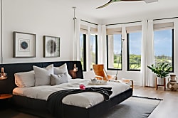 Kapalua Golf Villas Rental Unit