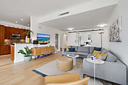 Kapalua Golf Villas Rental Unit