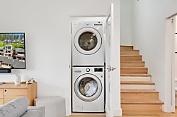 Kapalua Golf Villas Rental Unit