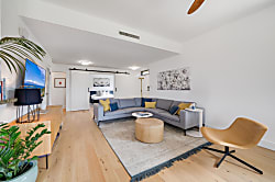 Kapalua Golf Villas Rental Unit