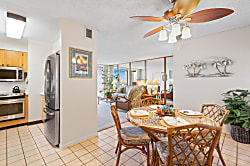 Royal Kahana Condo