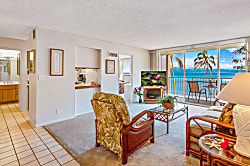 Royal Kahana Condo