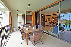 Mauna Lani Terrace D102 MD102