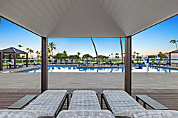 Mauna Lani Terrace D102 MD102