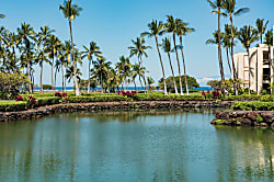 Mauna Lani Terrace D102 MD102