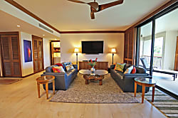 Mauna Lani Terrace D102 MD102