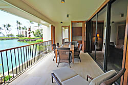 Mauna Lani Terrace D102 MD102
