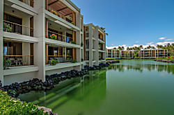 Mauna Lani Terrace D102 MD102