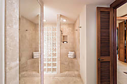 Mauna Lani Terrace D102 MD102