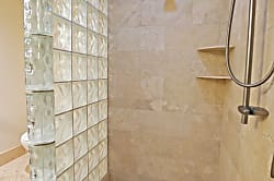 Mauna Lani Terrace D102 MD102