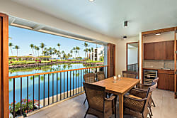 Mauna Lani Terrace D102 MD102