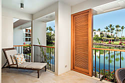 Mauna Lani Terrace D102 MD102