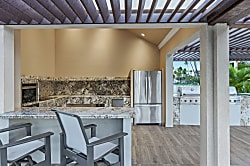 Mauna Lani Terrace D102 MD102