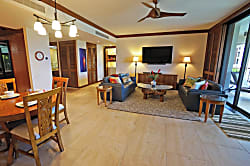 Mauna Lani Terrace D102 MD102