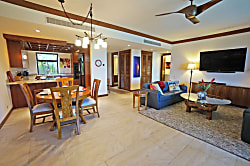 Mauna Lani Terrace D102 MD102