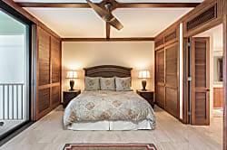 Mauna Lani Terrace D102 MD102