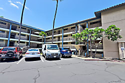 Kona Reef Oceanfront Condo Rental