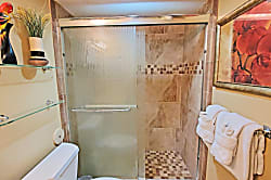 Kona Reef Oceanfront Condo Rental