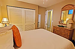 Kona Reef Oceanfront Condo Rental