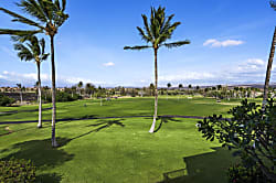Vista Waikoloa G204
