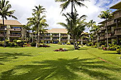 Lae Nani Condo 435 Ocean View Penthouse