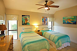 Lae Nani Condo 435 Ocean View Penthouse