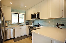 Lae Nani Condo 435 Ocean View Penthouse