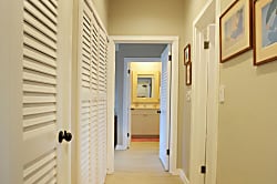 Lae Nani Condo 435 Ocean View Penthouse