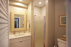 Lae Nani Condo 435 Ocean View Penthouse