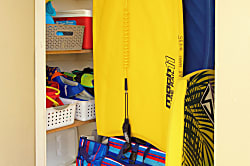 Lae Nani Condo 435 Ocean View Penthouse