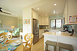 Lae Nani Condo 435 Ocean View Penthouse