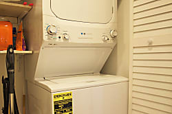 Lae Nani Condo 435 Ocean View Penthouse