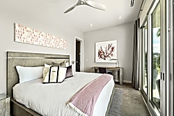 Hapuna Modern House at Mauna Kea