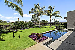 Hapuna Modern House at Mauna Kea