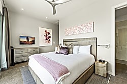 Hapuna Modern House at Mauna Kea