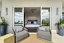 Hapuna Modern House at Mauna Kea