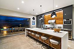 Hapuna Modern House at Mauna Kea