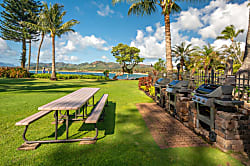 Lae Nani Condo 3rd Floor Unit